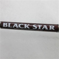 ブラックスターロックＳ８３ＭＨバーサタイルマルチロッカー